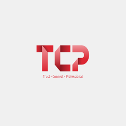 TrustConnectPro logo